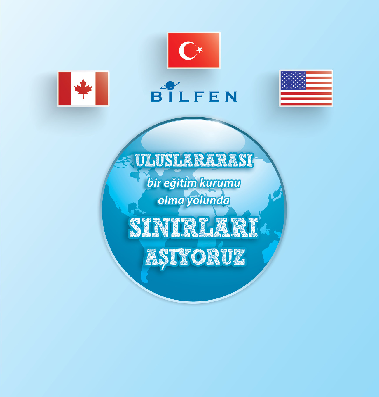 kayseri lise